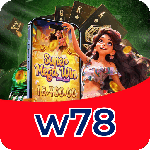 Comparação detalhada APP w78 vs versão web