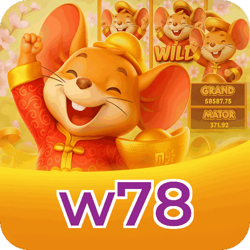 Requisitos técnicos do APK w78 para Android